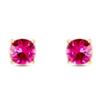 Ladies' Earrings Stroili 1667696