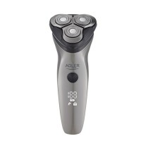 Hair Clippers Adler AD 2945