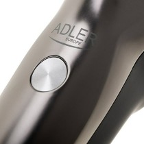 Hair Clippers Adler AD 2945