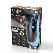 Hair Clippers Adler AD 2945