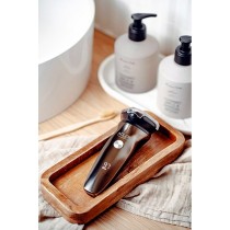 Hair Clippers Adler AD 2945