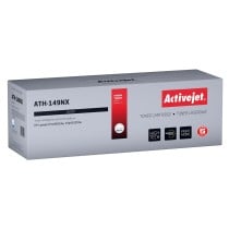 Toner Activejet ATH-149NX Black