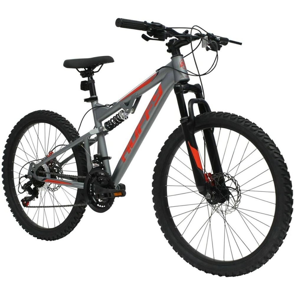 Bicyclette Huffy 24940W