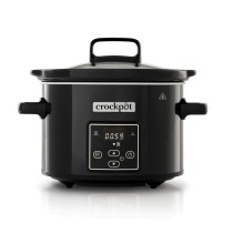 Slow Cooker Crock-Pot CSC061X