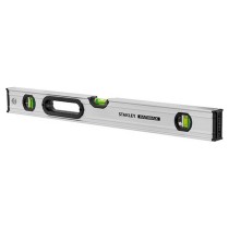 Spirit Level Stanley Magnetic 40 cm