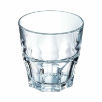 Set de Verres Arcoroc J2611 Transparent verre 200 ml 6 Pièces