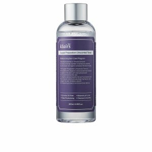 Facial Toner Klairs Supple Preparation Moisturizing Balancing 180 ml