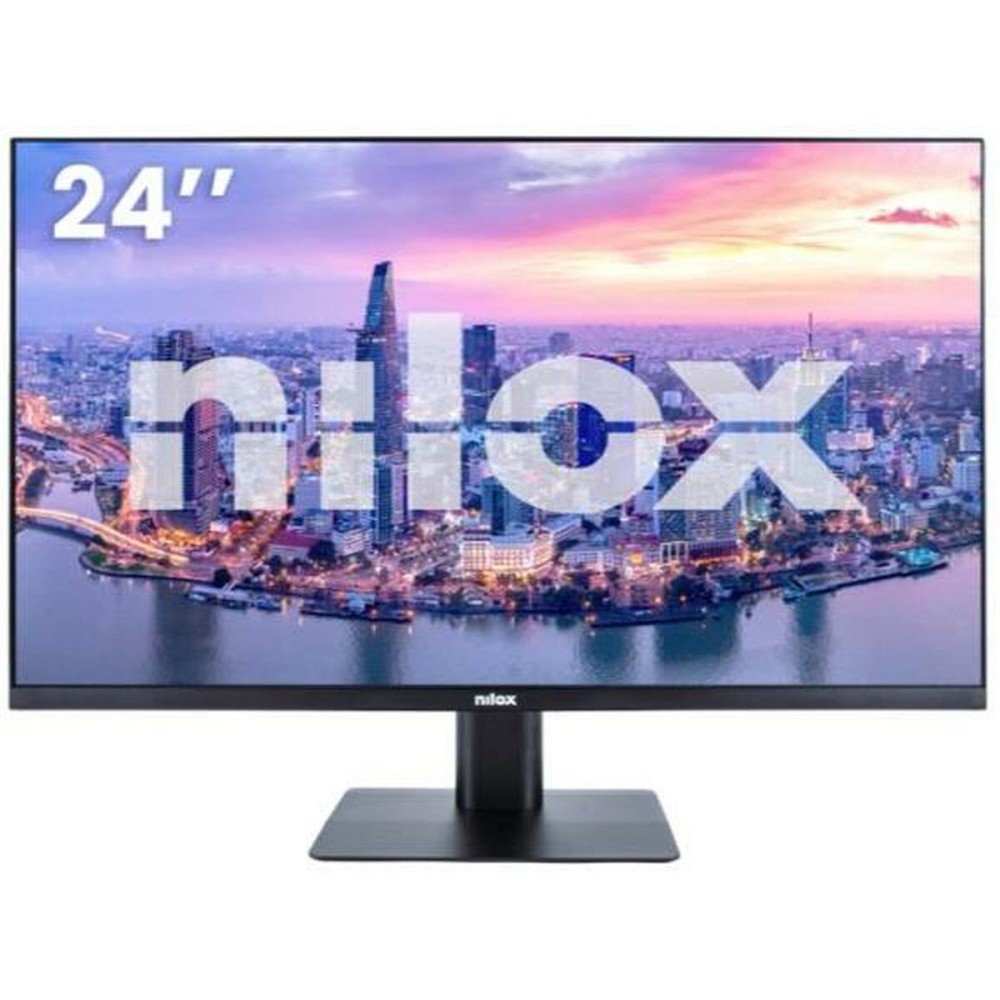 Écran Nilox NXMM24FHD112