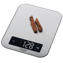 balance de cuisine Adler AD 3174 10 kg