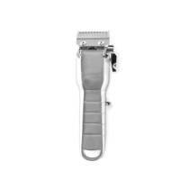 Hair clippers/Shaver JATA