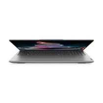 Laptop Lenovo Yoga Pro 9 16IMH9 16" Intel Core Ultra 7 155H 16 GB RAM 512 GB SSD Nvidia Geforce RTX 4060