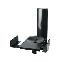 Speaker Stand B-Tech 1MBTG011