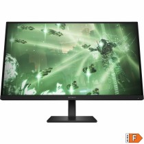 Monitor HP 780H4E9ABB 27" IPS Flicker free 165 Hz 50-60  Hz