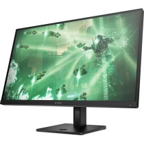 Monitor HP 780H4E9ABB 27" IPS Flicker free 165 Hz 50-60  Hz