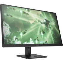 Monitor HP 780H4E9ABB 27" IPS Flicker free 165 Hz 50-60  Hz