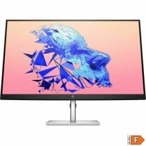 Monitor HP U32 4K HDR 4K Ultra HD 31,5"