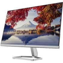 Monitor HP M24f 23,8" IPS AMD FreeSync Flicker free 75 Hz