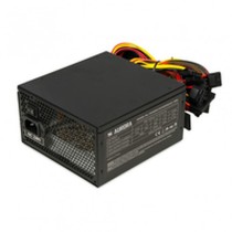 Bloc d’Alimentation Ibox Aurora Réfrigérateur passif 700 W