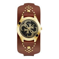 Montre Femme Guess HEARTBREAKER (Ø 30 mm)