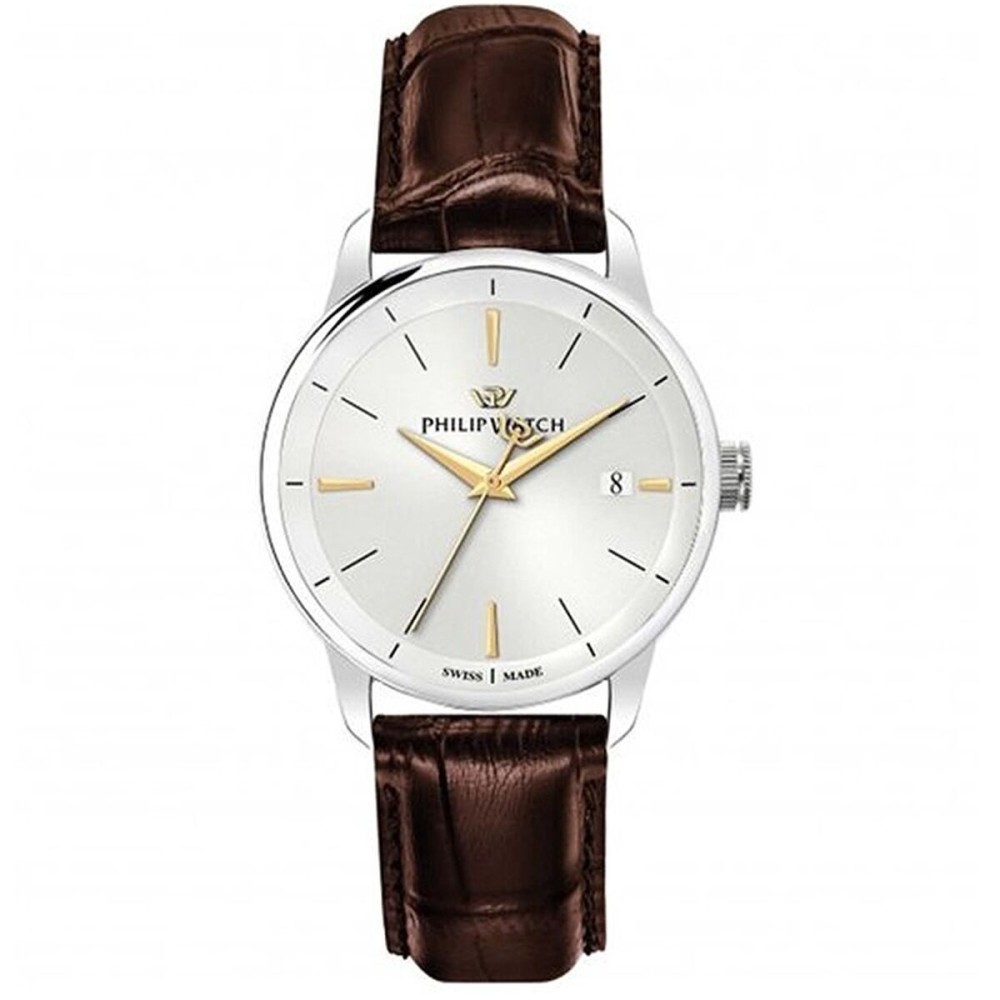 Montre Homme Philip Watch R8251150008