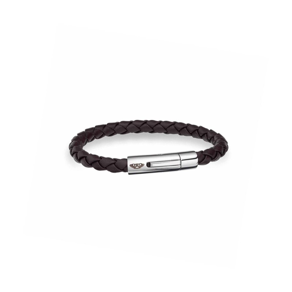 Bracelet Homme AN Jewels AA.P210BR.L