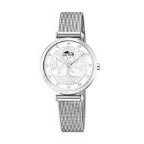 Montre Femme Lotus 18708/1