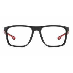 Monture de Lunettes Homme Carrera CARRERA 4413