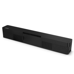 Câble USB Lenovo 12BS0001SP Noir