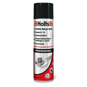 Huile lubrifiante pour moteur Holts 500 ml