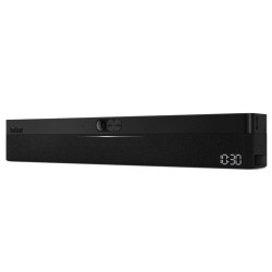 Câble USB Lenovo 12BS0001SP Noir