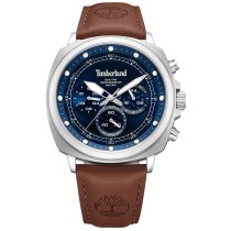 Herrenuhr Timberland TDWGF0042001