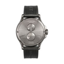 Herrenuhr U-Boat U8465/B Schwarz