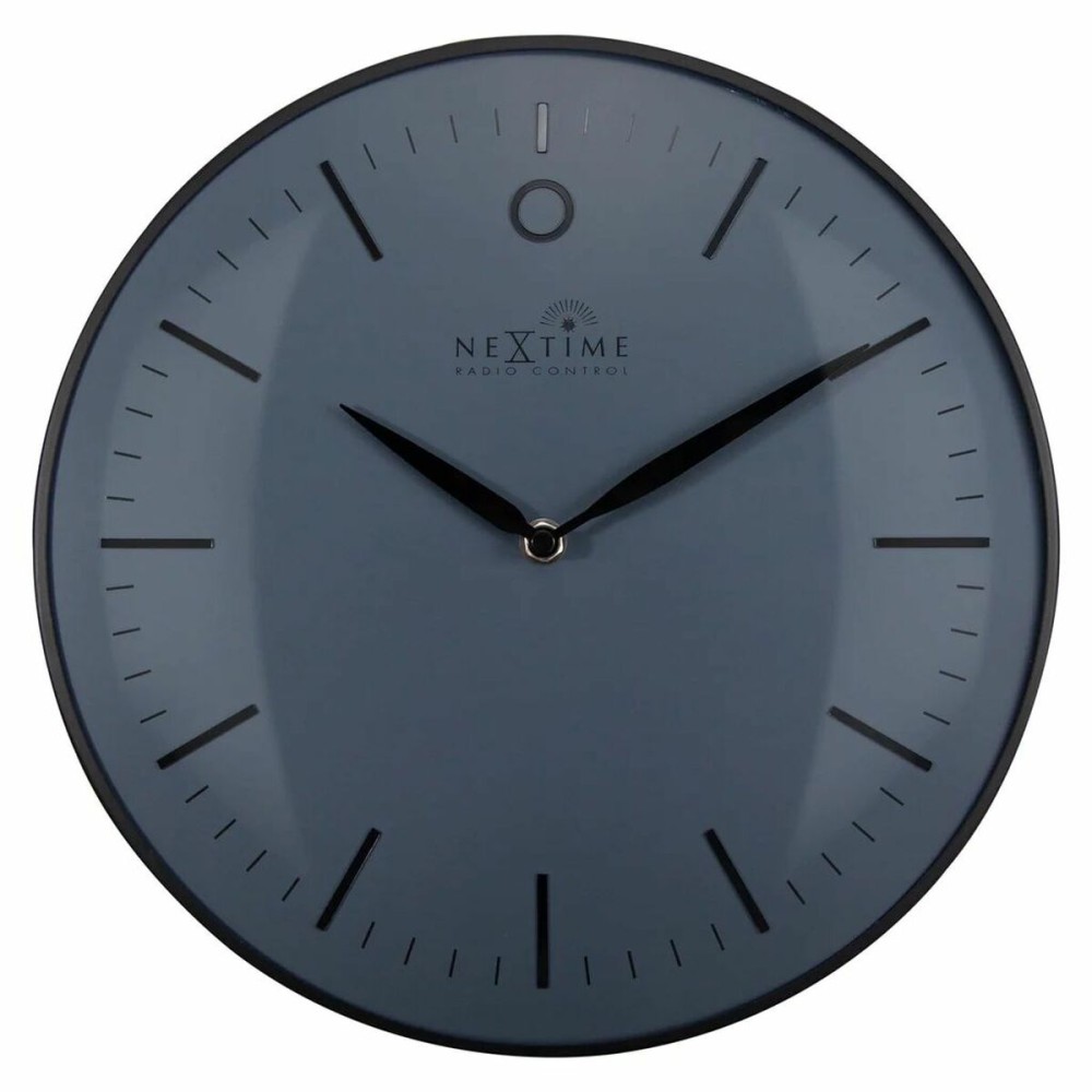 Wall Clock Nextime 3256ZWRC 30 cm