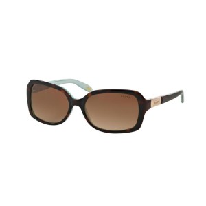 Damensonnenbrille Ralph Lauren RA5130-601-13 ø 58 mm