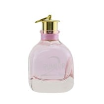 Damenparfüm EDP Lanvin Rumeur 2 Rose (100 ml)