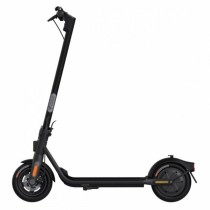 Trottinette Électrique Segway Ninebot KickScooter F2E Noir 400 W