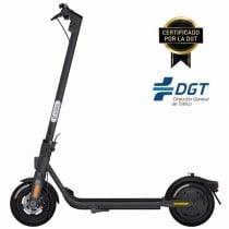 Trottinette Électrique Segway Ninebot KickScooter F2E Noir 400 W