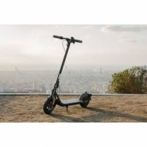 Elektroroller Segway Ninebot KickScooter F2E Schwarz 400 W