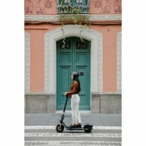 Trottinette Électrique Segway Ninebot KickScooter F2E Noir 400 W