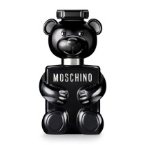 Parfum Homme Toy Boy Moschino EDP EDP