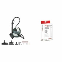 Vaporeta Steam Cleaner POLTI Eco PRO 3.0 4.5 bar 2 L 2000W