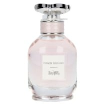 Women's Perfume Coach Dreams Coach EDP EDP