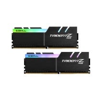 Mémoire RAM GSKILL F4-3600C16D-16GTZRC CL16 16 GB