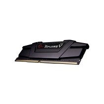 Mémoire RAM GSKILL F4-3600C16Q-32GVKC DDR4 CL16 32 GB