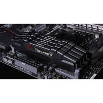 Mémoire RAM GSKILL F4-3600C16Q-32GVKC DDR4 CL16 32 GB