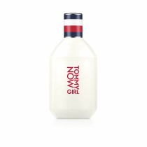 Damenparfüm Tommy Hilfiger TOMMY NOW GIRL EDT 30 ml