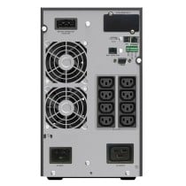 Système d'Alimentation Sans Interruption Interactif Power Walker VFI 3000 ICT IOT PF1 3000 W