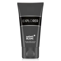 Aftershave-Balsam Explorer Montblanc MB017B10 (150 ml) 150 ml