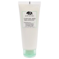 Facial Cream Origins Checks And Balances (75 ml)