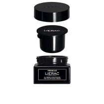 Anti-Ageing Cream Lierac Premium Refill 50 ml